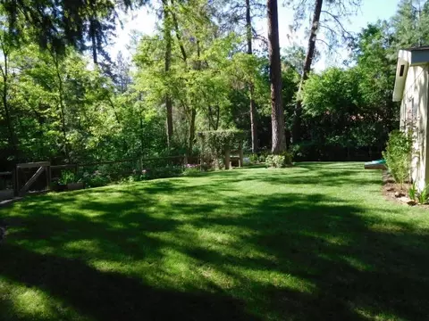 815 Cider St, Marcus, WA 99151 photo 20