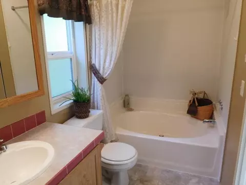 815 Cider St, Marcus, WA 99151 photo 18