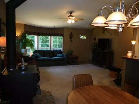 815 Cider St, Marcus, WA 99151 photo 12