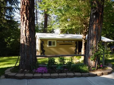 815 Cider St, Marcus, WA 99151 photo 7