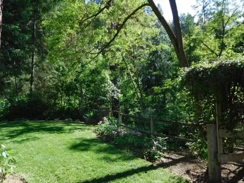 815 Cider St, Marcus, WA 99151 photo 19