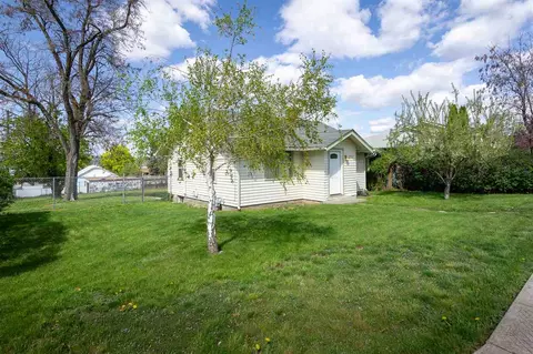 6603 E 4th Ave, Spokane Valley, WA 99212 photo 20