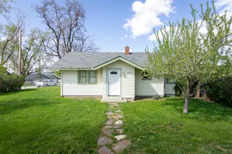 6603 E 4th Ave, Spokane Valley, WA 99212 photo 18