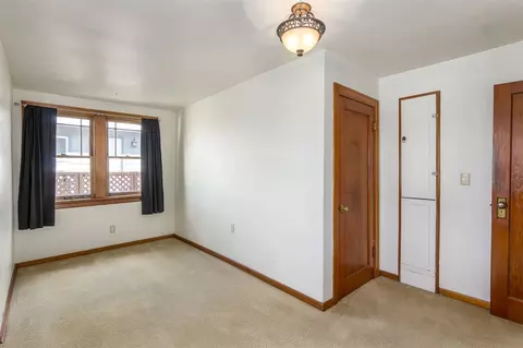 6603 E 4th Ave, Spokane Valley, WA 99212 photo 10