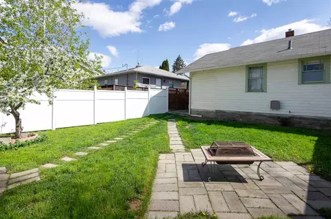 6603 E 4th Ave, Spokane Valley, WA 99212 photo 16