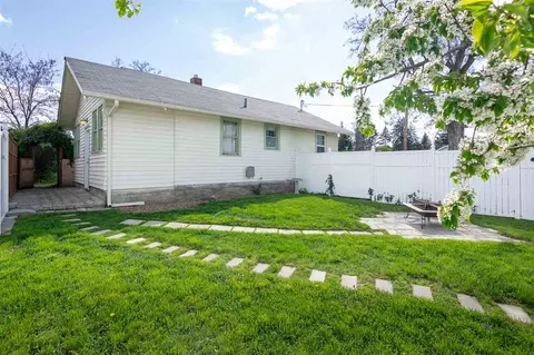 6603 E 4th Ave, Spokane Valley, WA 99212 photo 17