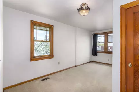 6603 E 4th Ave, Spokane Valley, WA 99212 photo 9