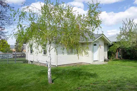 6603 E 4th Ave, Spokane Valley, WA 99212 photo 19