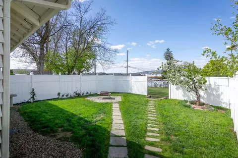 6603 E 4th Ave, Spokane Valley, WA 99212 photo 13