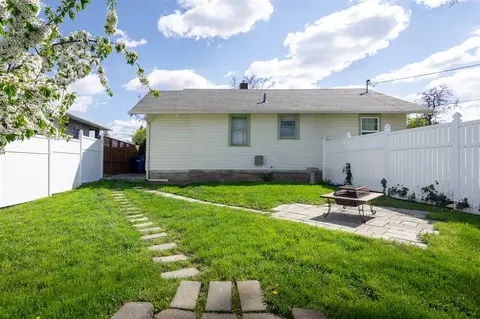 6603 E 4th Ave, Spokane Valley, WA 99212 photo 15