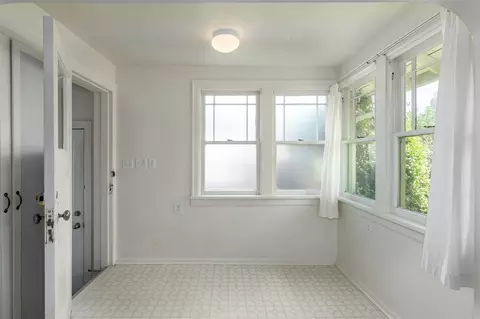 6603 E 4th Ave, Spokane Valley, WA 99212 photo 5