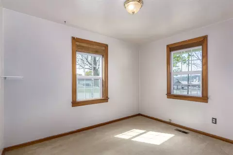6603 E 4th Ave, Spokane Valley, WA 99212 photo 12