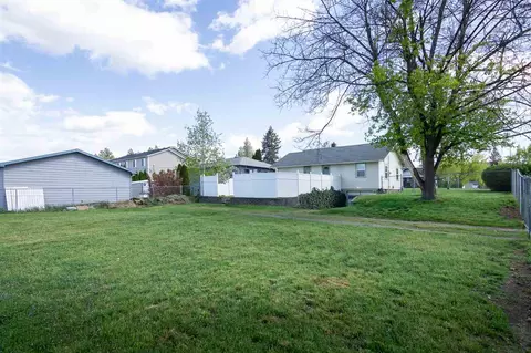 6603 E 4th Ave, Spokane Valley, WA 99212 photo 14
