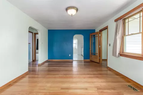 6603 E 4th Ave, Spokane Valley, WA 99212 photo 8