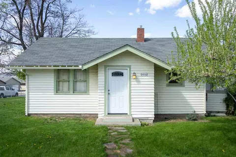 6603 E 4th Ave, Spokane Valley, WA 99212 photo 1