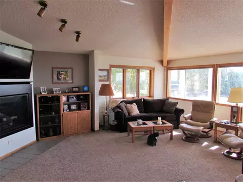 16805 E Macmahan Rd, Spokane, WA 99217 photo 8
