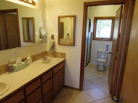 16805 E Macmahan Rd, Spokane, WA 99217 photo 14