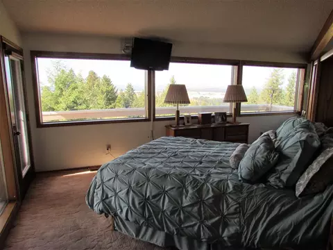 16805 E Macmahan Rd, Spokane, WA 99217 photo 13