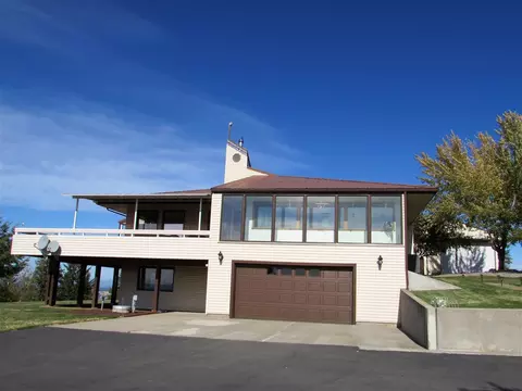 16805 E Macmahan Rd, Spokane, WA 99217 photo 19