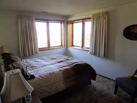16805 E Macmahan Rd, Spokane, WA 99217 photo 11