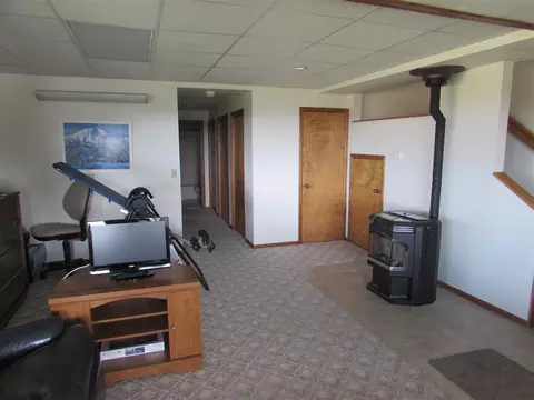 16805 E Macmahan Rd, Spokane, WA 99217 photo 10