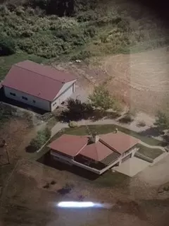 16805 E Macmahan Rd, Spokane, WA 99217 photo 3