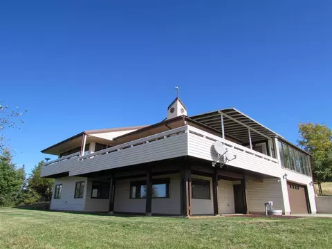 16805 E Macmahan Rd, Spokane, WA 99217 photo 20