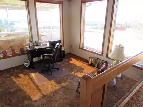 16805 E Macmahan Rd, Spokane, WA 99217 photo 5