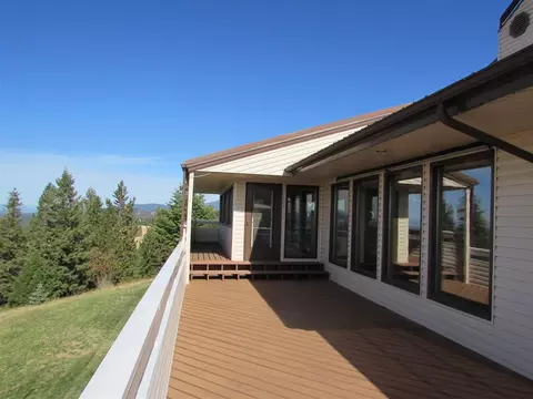 16805 E Macmahan Rd, Spokane, WA 99217 photo 17