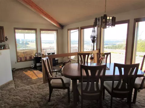 16805 E Macmahan Rd, Spokane, WA 99217 photo 4