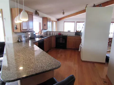 16805 E Macmahan Rd, Spokane, WA 99217 photo 6
