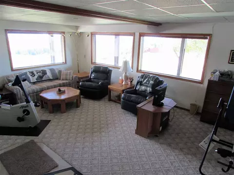 16805 E Macmahan Rd, Spokane, WA 99217 photo 9