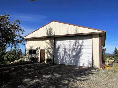 16805 E Macmahan Rd, Spokane, WA 99217 photo 18