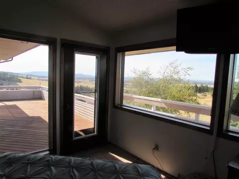 16805 E Macmahan Rd, Spokane, WA 99217 photo 12