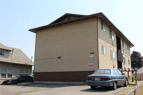 2808 Everett Ave, Spokane, WA 99217 photo 8