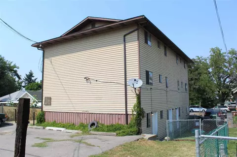 2808 Everett Ave, Spokane, WA 99217 photo 7