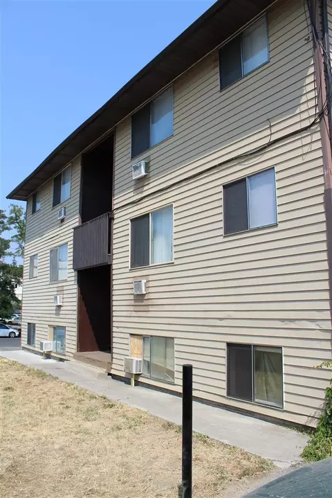 2808 Everett Ave, Spokane, WA 99217 photo 2