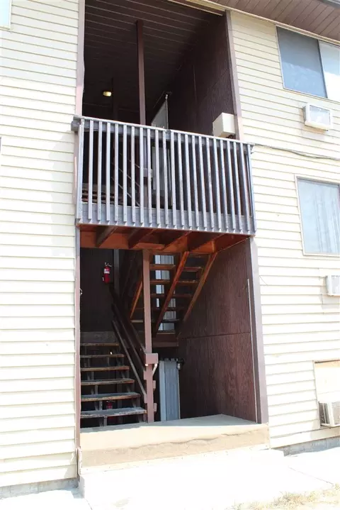 2808 Everett Ave, Spokane, WA 99217 photo 6