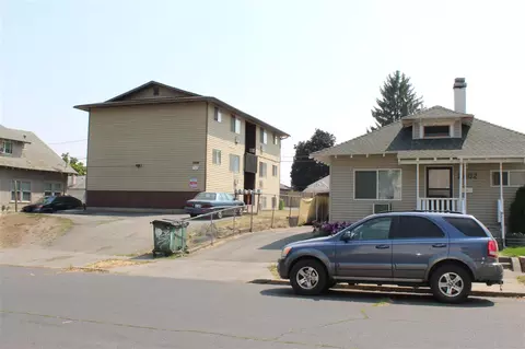 2808 Everett Ave, Spokane, WA 99217 photo 4