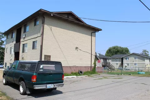 2808 Everett Ave, Spokane, WA 99217 photo 3