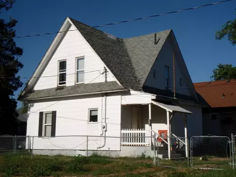 2804 E 4th Ave, Spokane, WA 99202 photo 2
