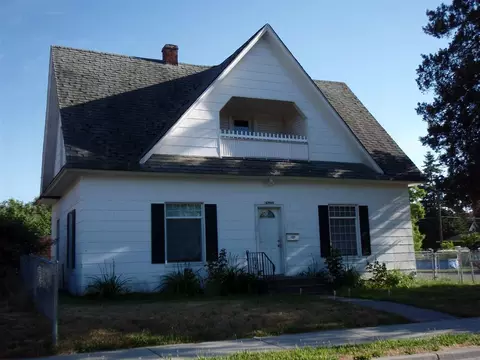 2804 E 4th Ave, Spokane, WA 99202 photo 1