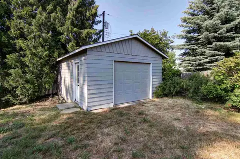 115 E Astor Dr, Spokane, WA 99208 photo 4