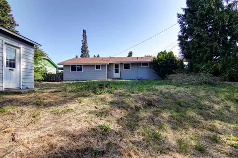 115 E Astor Dr, Spokane, WA 99208 photo 6