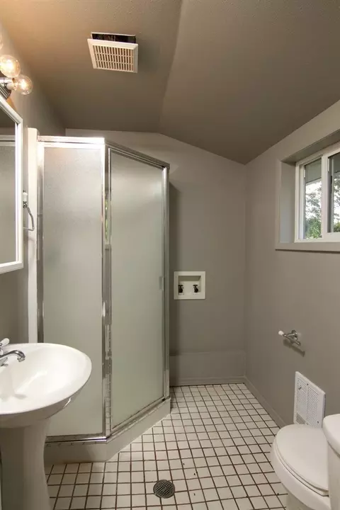 115 E Astor Dr, Spokane, WA 99208 photo 15