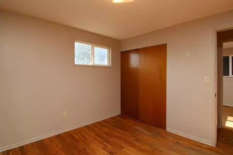 115 E Astor Dr, Spokane, WA 99208 photo 18