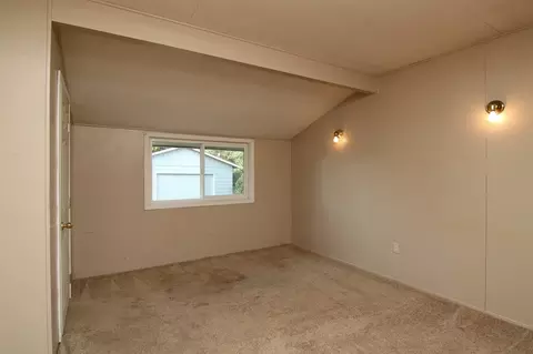 115 E Astor Dr, Spokane, WA 99208 photo 13