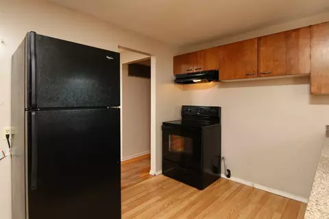 115 E Astor Dr, Spokane, WA 99208 photo 10