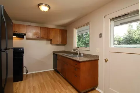 115 E Astor Dr, Spokane, WA 99208 photo 9