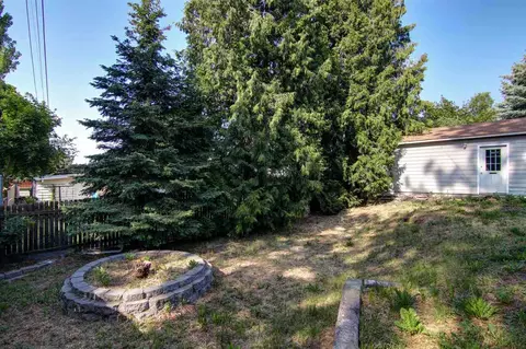115 E Astor Dr, Spokane, WA 99208 photo 5